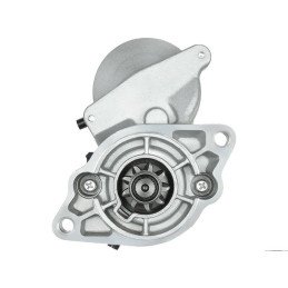 Cтартер новый 24V/1.4Kw 9з...