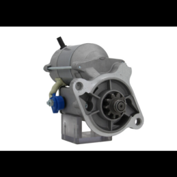 Starter new (Denso-CN) -NLP...