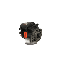 Starter new (Denso-CN) -NLP...