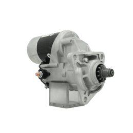 Cтартер новый 12V/2.5KW...