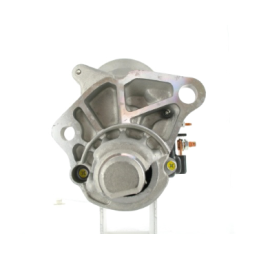 Starter new (Denso-CN) -PLA...