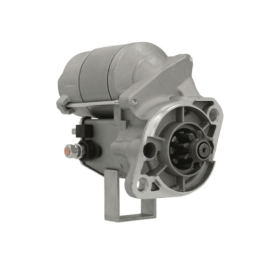 Cтартер новый 12V/1.4KW...