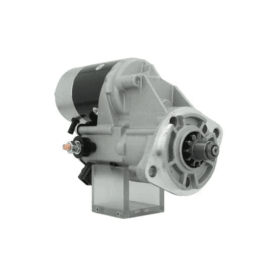 Cтартер новый 24V/4.5Kw 11з...