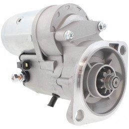 Starter new (Denso-CN) -NLR...