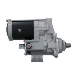 Cтартер новый 12V/4KW -NLP...