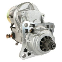 Starter new 12V / 2.7 kW /...