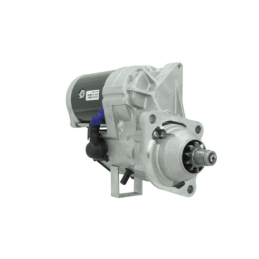 Starteris jauns (Denso-CN)...