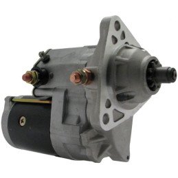 Starter new (Denso-CN) -PLA...