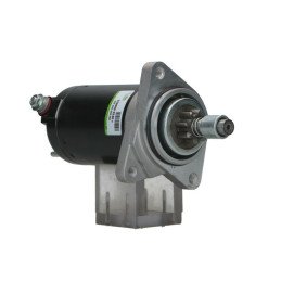 Cтартер новый 12V/0.7KW...