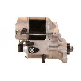 Cтартер новый (Denso-CN)...