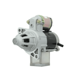 Cтартер новый 12V/0.8KW...