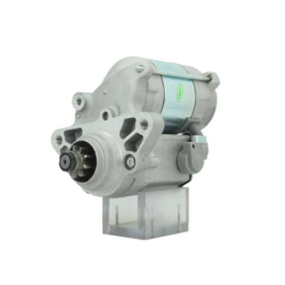 Cтартер новый (Denso-CN)...