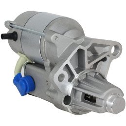 Cтартер новый (Denso-CN)...