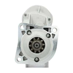 Starter new 12V/2.7KW -NLP...