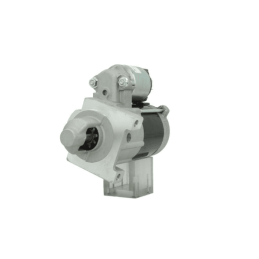 Cтартер новый 12V/0.6KW...