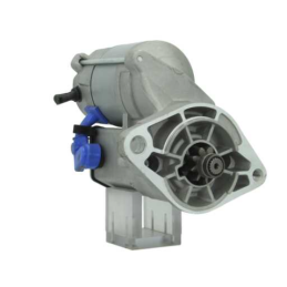 Cтартер новый 12V/1.4KW...