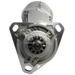 Cтартер новый -NLP...