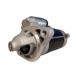 Starter new (Denso-CN) -NLP...