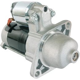 Starter new (Denso-CN) -NLR...