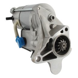 Cтартер новый -NLR...