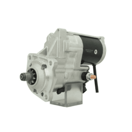 Cтартер новый (Denso-CN)...