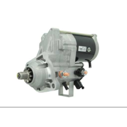 Starteris jauns -NLP...