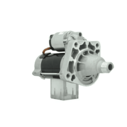 Cтартер новый -NLP...