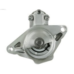 Starteris jauns 12V/1.3Kw...