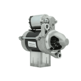 Cтартер новый 12V/0.6KW...