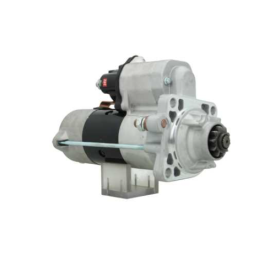 Cтартер новый (Denso-CN)...