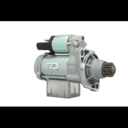 Starter new (DENSO) -NLP...