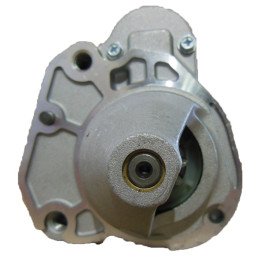 Starter new 12V/1.3Kw 10t...