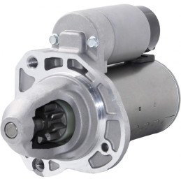 Cтартер новый -PLA...