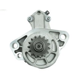 Starter new 12V/2.0Kw 15t...