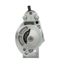 Starter new (Denso-CN)...