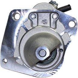 Starter new (DENSO) -NLR...