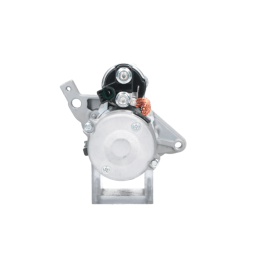 Starteris jauns 12V/1.6KW...