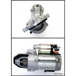 Cтартер новый -NLP...