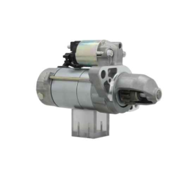 Cтартер новый (DENSO) -NLP...