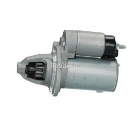 Cтартер новый (Denso-CN)...