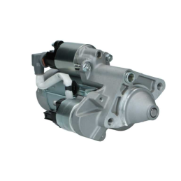 Starter new (Denso-CN) -NLR...