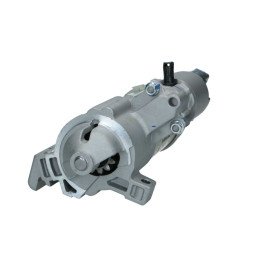 Starter new  (Denso-CN)...