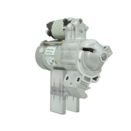 Cтартер новый (Denso-OEM)...