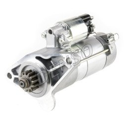 Cтартер новый -NLR...