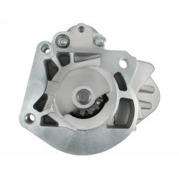 Cтартер новый 12V/2KW -PLA...