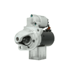 Starter new  12V 1.1KW 9T...