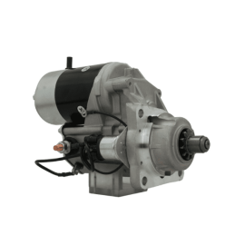 Starter new (Denso-CN) -NLP...