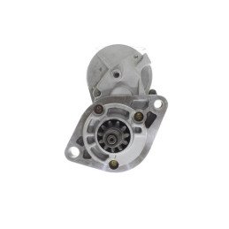 Starter new (Denso-CN) -NLP...