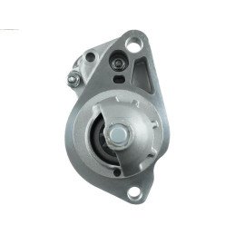 Starter new 12V/1.2Kw 9t CW...