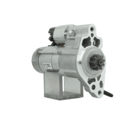 Starter new  12V 2KW 9T CW...